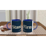 3d038c37-02d5-4bff-9065-dfd12b03c554