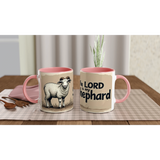 3d3d4dfe-bfd1-4841-8355-845af467923e