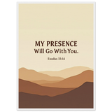 3d5134f9-4aae-4694-94d8-b24dedc8015e