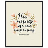 3d519fae-60d2-40f7-b884-425f4428126f