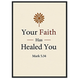 3d54415e-f1ed-4bf6-9e80-7211c9af07f8