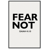 3d5498ef-a503-4295-931b-b8b84d510f6f