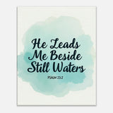 3d5be355-1f07-40da-bd05-f8b31d708b3d