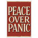 3d6442e3-0fea-4b31-8157-7ece685b2325