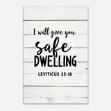 3d653960-a2ff-4acf-86aa-d23b1a8bc21e