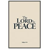 3d6c35ab-9339-4d82-90c2-09a9df6e8143