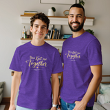 3d72ff2a-ea51-4f49-8a2e-b11d64e4c79b