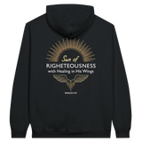 3d7317ac-54fe-41c2-bd1c-f19b2355ae34