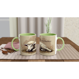 3d73411f-415b-4a3d-9d65-a9c7e5bf3cc3