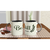 3d75530f-eef0-4cf9-a3bb-351723ca9d65