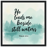 3d76c83b-3e5a-4fc4-9123-130625fa8447