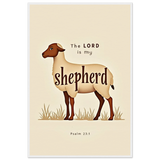 3d7dcb2f-ffc1-4fbd-a7c5-fb21a8a2a20d