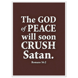 3d7f1a22-84ff-4735-9328-e8fb980ab36b