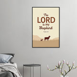 3d84788c-6ad9-4a87-afe2-3d23e0eda03e