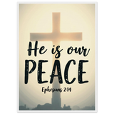 3d8b6007-0858-4966-a168-466ffaa90a54