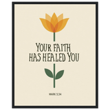 3d90fa27-d746-492f-8403-4f4f6e79971b