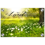 3d968f10-d1f0-4e0a-9bc1-69243e415ce5