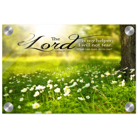 3d968f10-d1f0-4e0a-9bc1-69243e415ce5