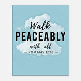 3d98b3a8-0449-4122-94f0-b0b5bfd8c6a9