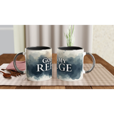 3d9aa8f8-a22b-45a5-8116-7630e1a1c7ac