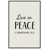 3dac0d50-20e2-4871-bedc-225fc875b3c6