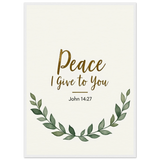 3db484b0-ca86-41d0-a0af-e17390262bab