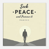 3db96290-a519-484d-aa87-2387575b6ec4