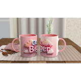 3dbc085c-2ba2-410e-851d-550a484a2ec0