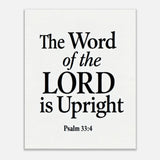 3dcb5446-7e31-45ef-8bb6-5fe850598e41