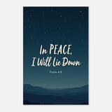 3de96755-3c73-4a5a-8b08-53db1f39eb44