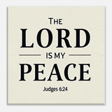 3df2bb00-fcee-436b-aa73-e997969daae7