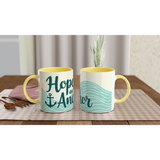 3df35e5b-7391-4e8b-bd1e-fae3ea0e47ec