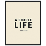 3e03dce6-89a3-455b-990f-9ee8ae209301