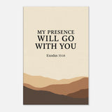 3e05b25d-8026-4744-9dfa-dbf48e5335b9