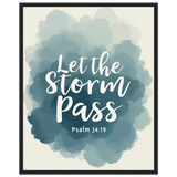 3e11159f-0036-418e-a856-2b42c870b502