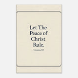 3e174f9c-98d0-4ad8-a0fc-afa636dbede8