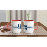 3e21e385-2bf5-4bea-b2fb-f391cad8cd7f