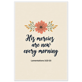 3e241c8c-d49c-439a-aa4e-9c343ee5bb00