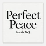 3e2eb257-9581-4c99-9e94-6f1c8044ad39