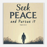 3e325cca-4aea-4ea5-93fd-e37be366948a