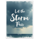 3e3f0f3a-fa3a-4e9c-875a-c2dabfa8e5f2