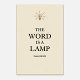 3e43daab-cace-4a5a-8bdc-b8bcbf9adccc