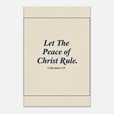 3e460f13-ea31-4dbb-8a78-e9ad8b22b253