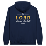 3e566f5f-3b50-4aa6-b73c-f64e8b8ef342