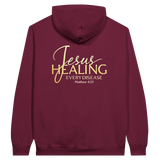 3e5d2446-42f2-4b19-802d-53e86c837195