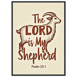 3e5faa76-1960-4367-b265-c0e9cb8f69d3