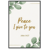 3e6dd757-6fd7-421c-b3d6-03cc6f11192a