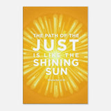 3e6e2ce1-b275-409f-8dbb-a273c2084306