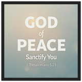 3e704dfb-5d40-45f8-b5b8-d5d8abd15862