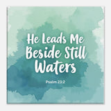 3e76605f-d57d-4045-8c0f-e30f7efba17b